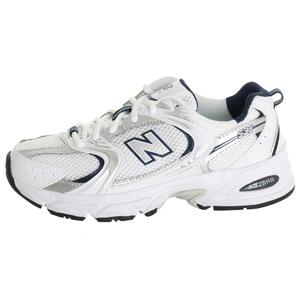 SCARPETTA 530SG NEW BALANCE - Mad Fashion | img vers.300x/